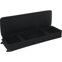 Gator Lightweight GK pour clavier 88 touches XL - Vue 9